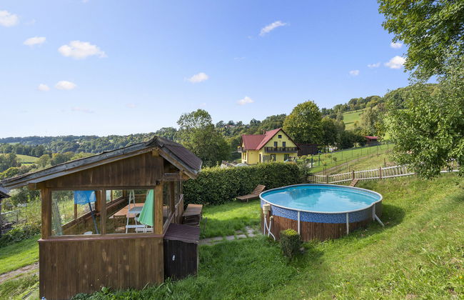 Loukov u Semil - Foto 35