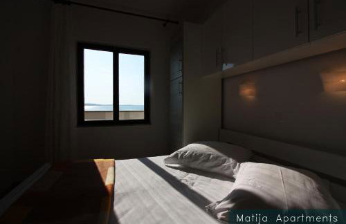 Apartmani Matija - Foto 9