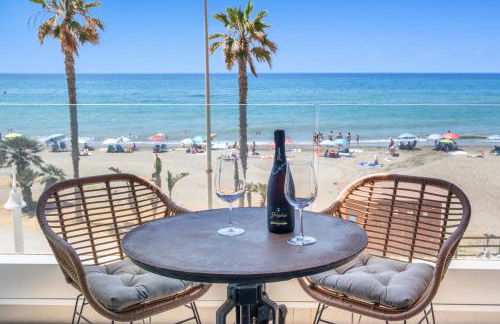 Rincón Beach - Biznaga Rental Homes - Photo 16