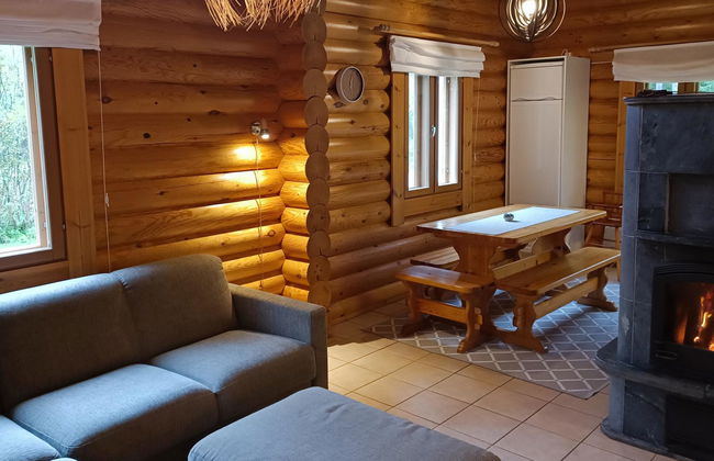 Purnutar b - Photo 3