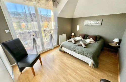 Le Cocon de Mahé - Photo 19