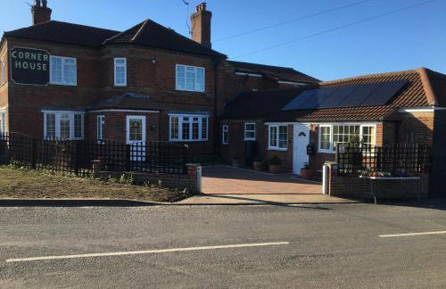 1 Bed Sleeps 2 Free Parking Pets Welcome - Foto 63