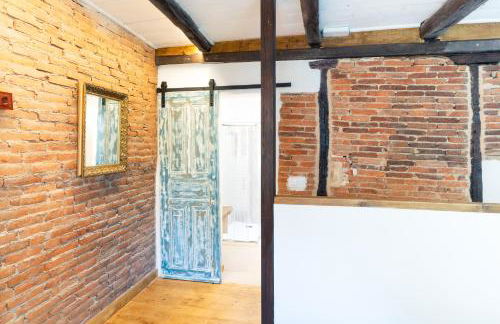 VUT Domus Aurea - Photo 13