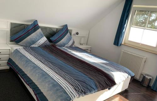 Die Kleine Ferienvilla Edersee - Foto 18