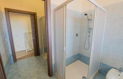 "Il Segreto" Vista Panoramica sulle Isole Eolie con Piscina, palestra e WiFi - Photo 4