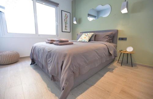 Kalafatis Garden House - Photo 38