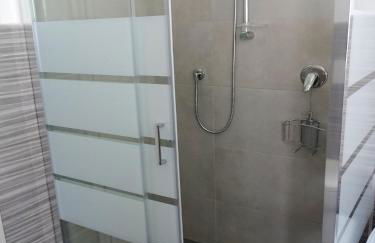 Crêuza da me ღ - Foto 23