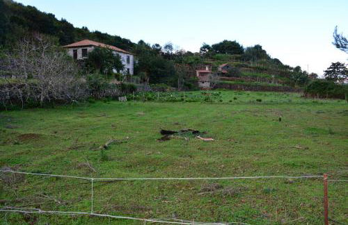 Solar Arco de São Jorge - Foto 28