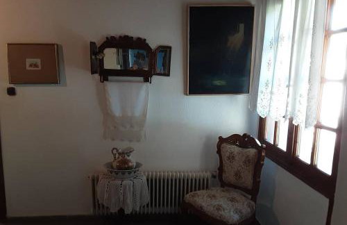 john actors home - Foto 27