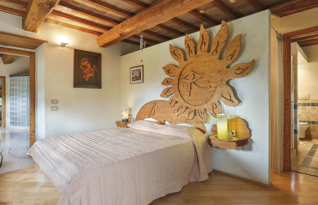 Maestraccio - Foto 15