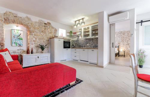 4 You Apartments - Foto 24