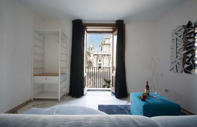 Le suites del duomo house - Foto 18