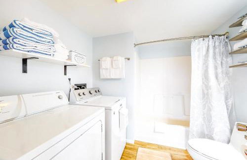 Evinrude Escape - Foto 12