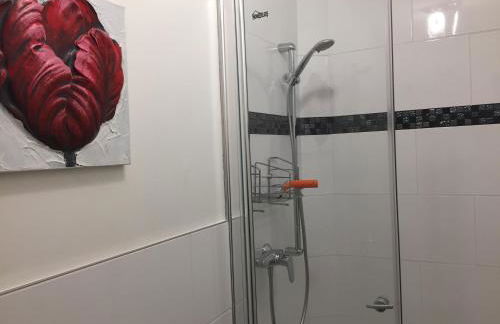 Studio-Apartment Sven - Photo 3