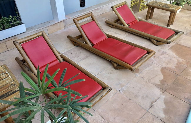 Villa Domenico - Photo 77