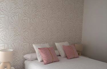 Las Casas de Lola - Photo 15