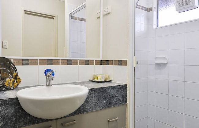 Osprey Holiday Village - Foto 31