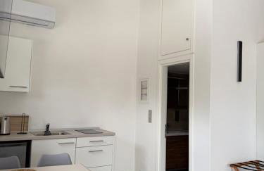 Almyra Suites - Foto 4
