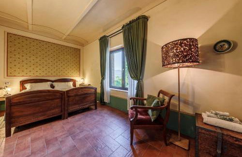 Agriturismo La Fontaccia - Foto 66