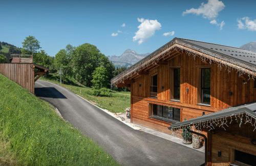 Chalet 1786 - OVO Network - Photo 31