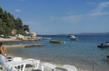 Apartment Lea - Foto 55