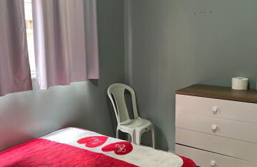 Excelente Apartamento Inteiro Valparaíso 2 Quartos - Foto 15