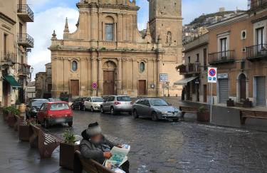 Sopra La Piazza - Foto 5