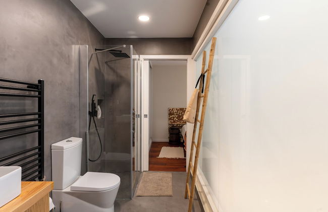 Feel Discovery P&P House Douro Valley - Foto 13