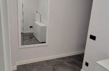 Sol Del Mar - Photo 33