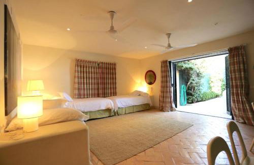 Las Ranas CASASOLA BEACH & GOLF VILLA - Photo 54