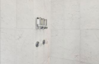 The Perfect Holiday Getaway 5BR 4BA with Pool and Hot Tub - Photo 31