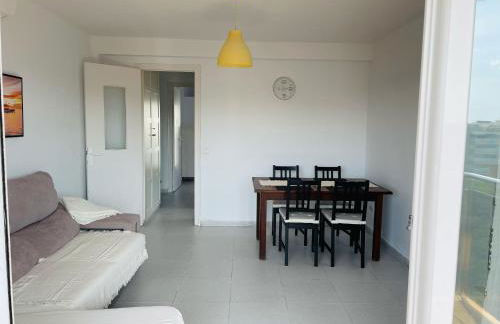 Apartamento playa - Foto 12