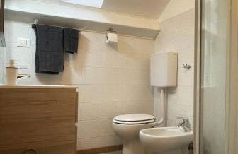 La Finestra Sull’Oasi - Foto 18