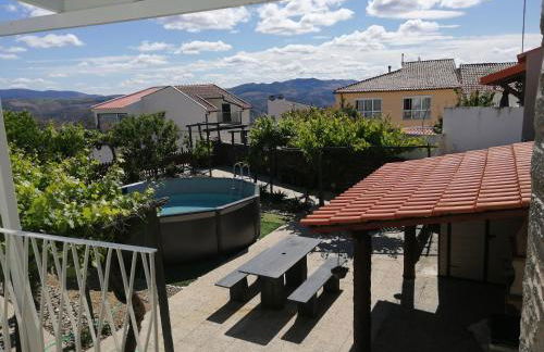 Casa da Muralha - Foto 60