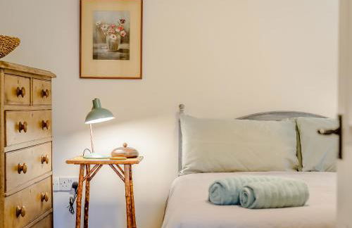 Miller's Cottage - Foto 17