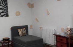 Le petit gîte de Beauval - Foto 8