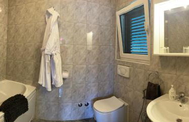 Seafront Kuča Banja - Foto 25