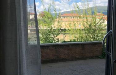 Casa Aliya - Foto 14