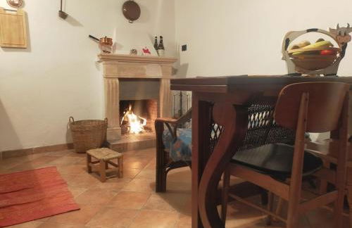 Il Rifugio nel Borgo, Rocca di Mezzo, Terranera - Campo Felice - Foto 20