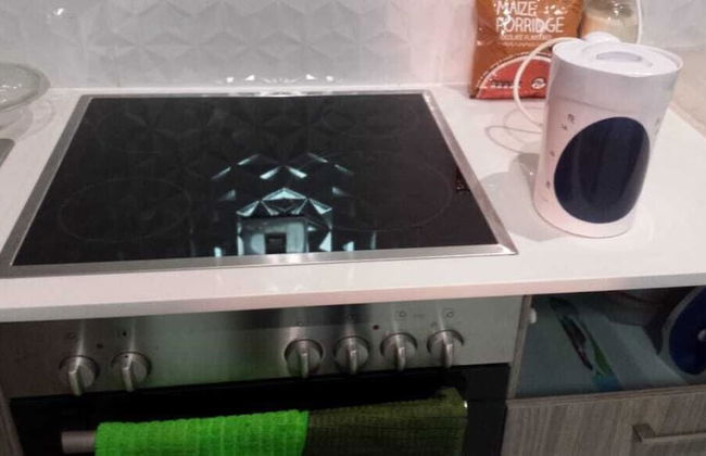 Rosebank Accommodation - Photo 20