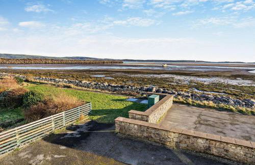 2 Bed in Millom oc-94052 - Foto 7