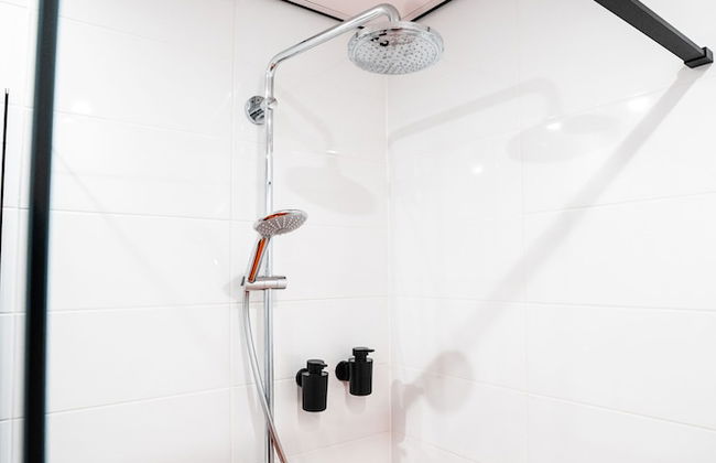 Neon Nights - Foto 11