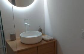 Villa Ster et Mer - Foto 69