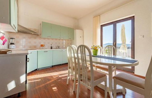 Villa Sunset - Foto 4