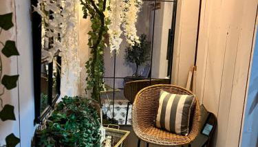 Goose Home and Garden - Photo 4