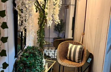 Goose Home and Garden - Photo 4