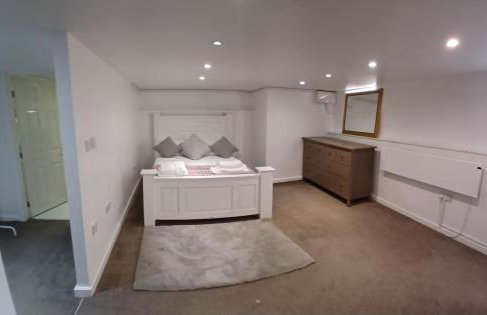 Shetcliffe Lodge - Foto 12
