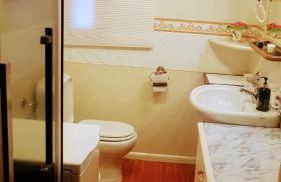 Casalicuti - Foto 47