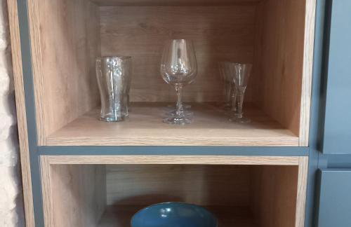 Hidden Heritage - Photo 18