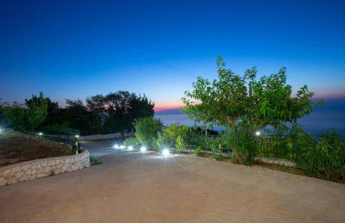 Natura Villas - Photo 42